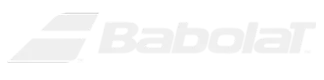 Babolat