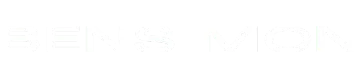 Bensimon