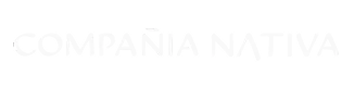 Compañía Nativa