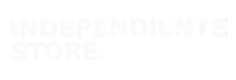 Independiente