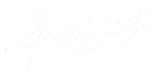 Luccianos