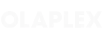 Olaplex