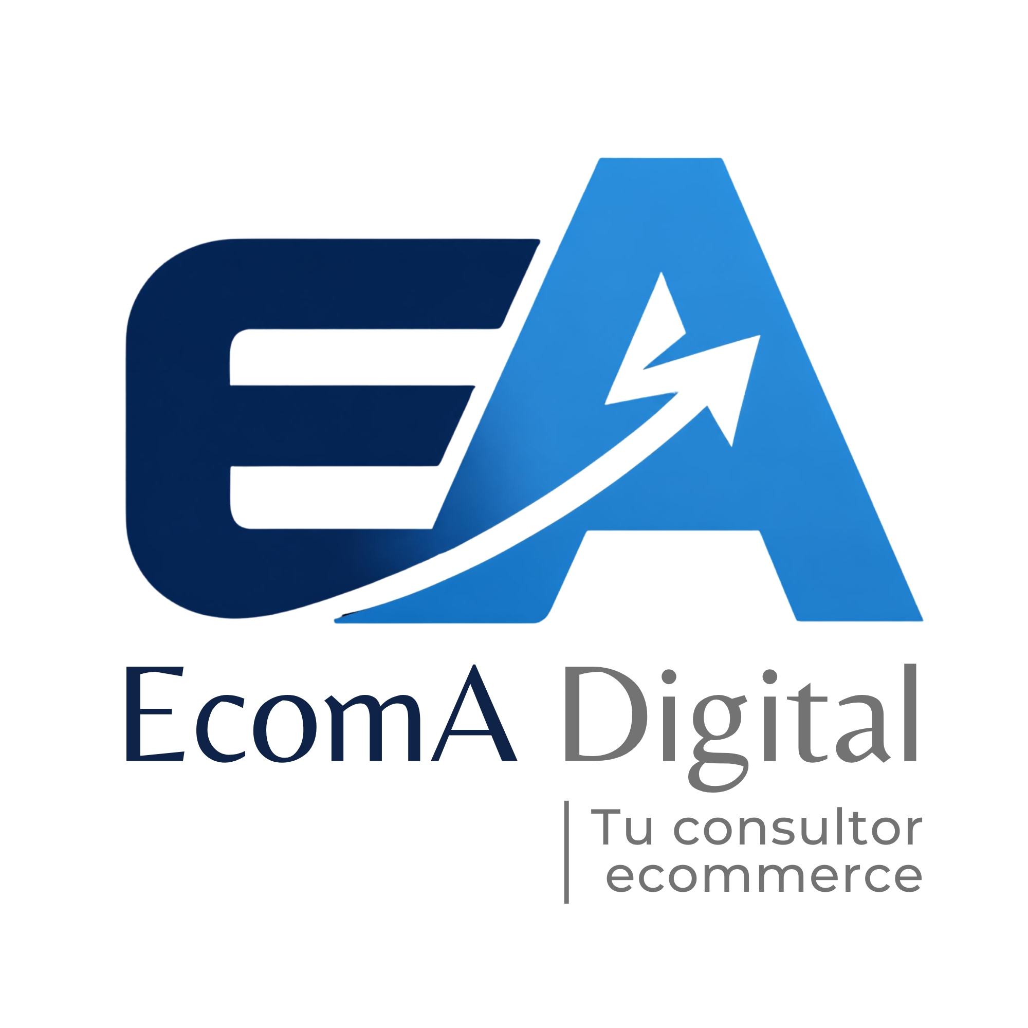 EcomA Digital