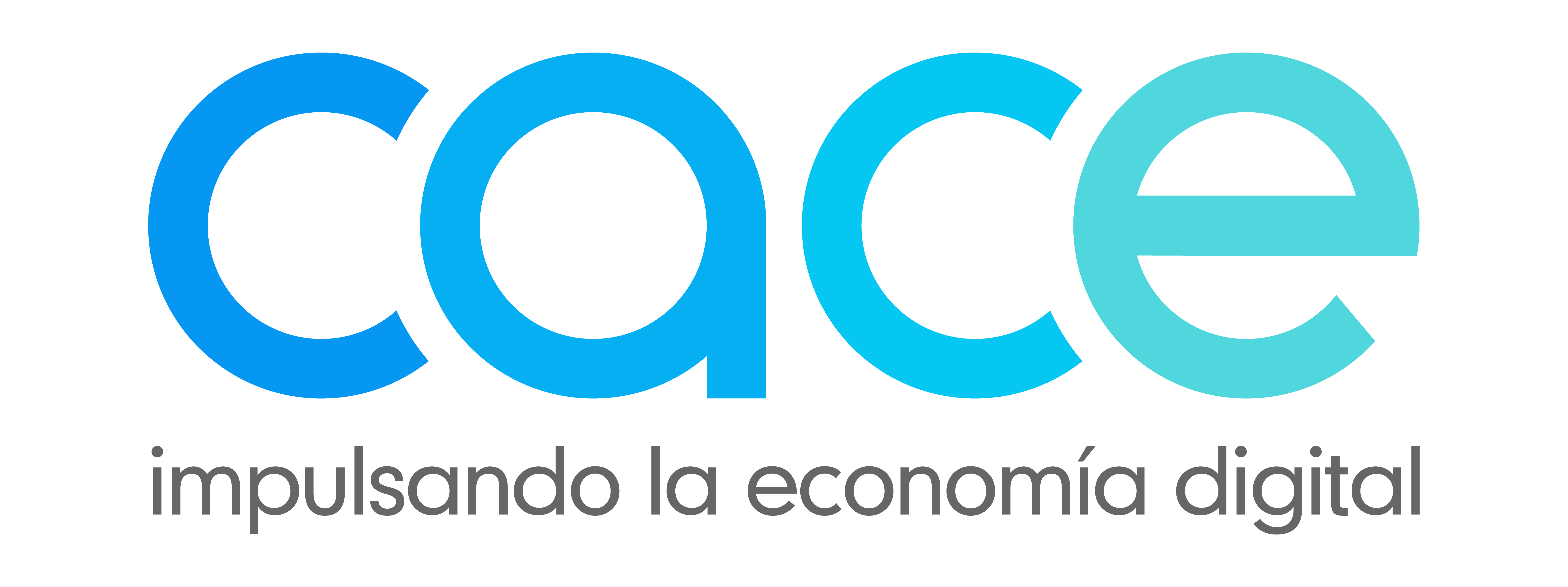 Socios CACE - Cámara Argentina de Comercio Electrónico