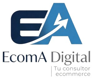 EcomA Digital