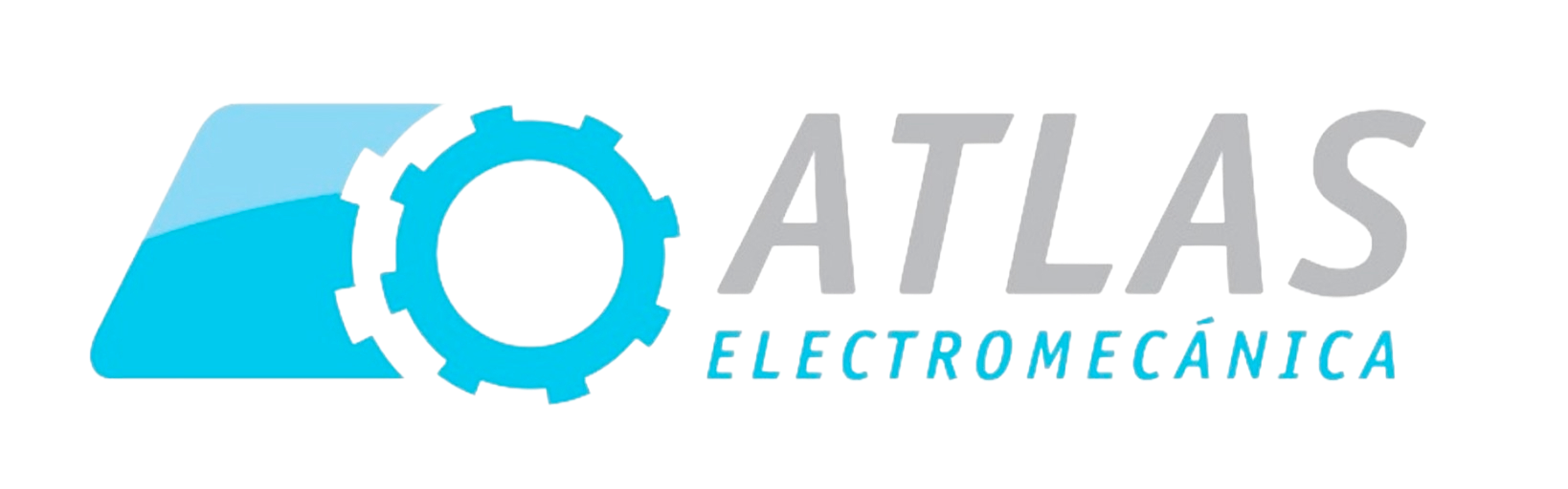 Electromecánica Atlas