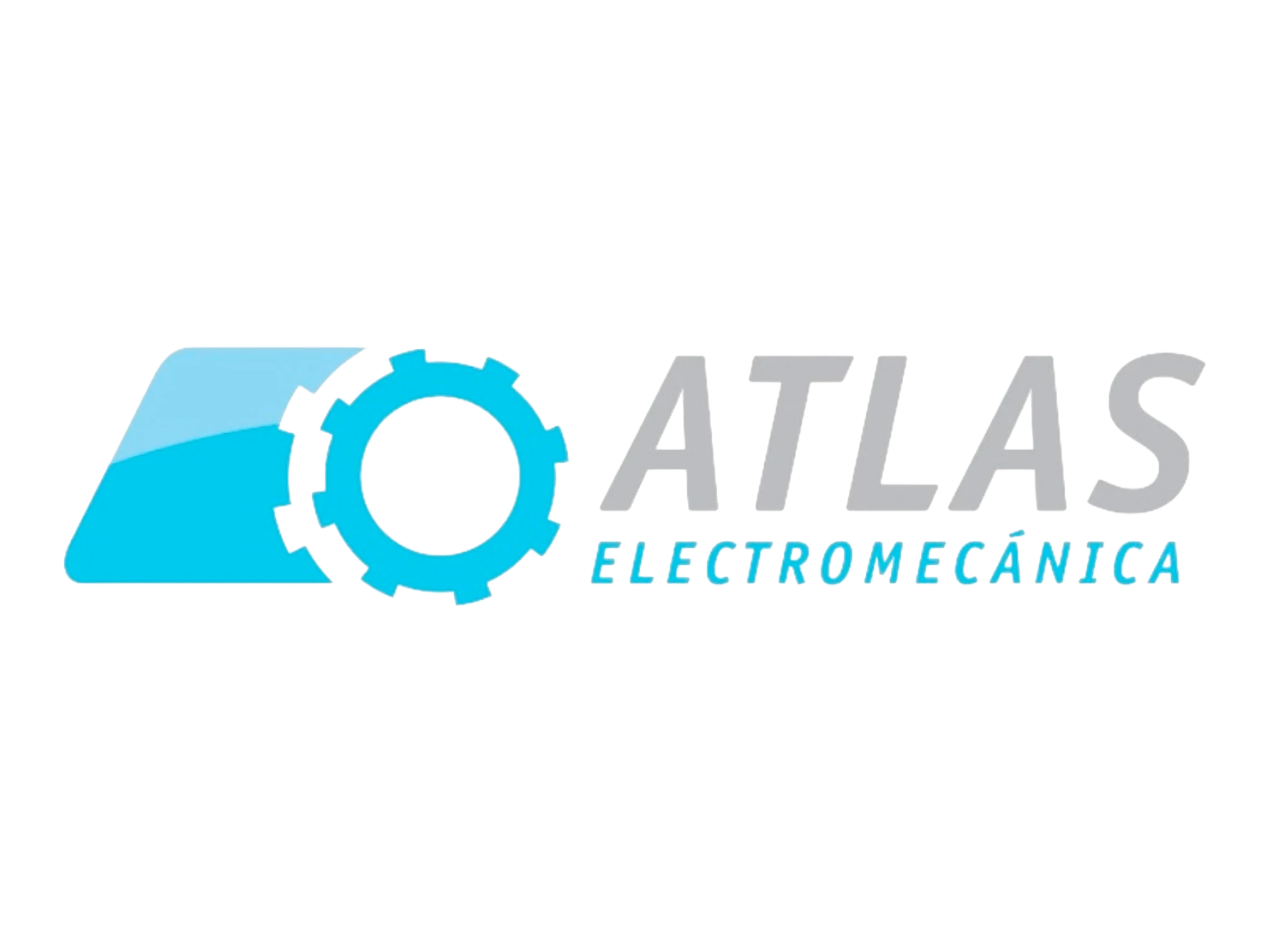 Electromecánica Atlas