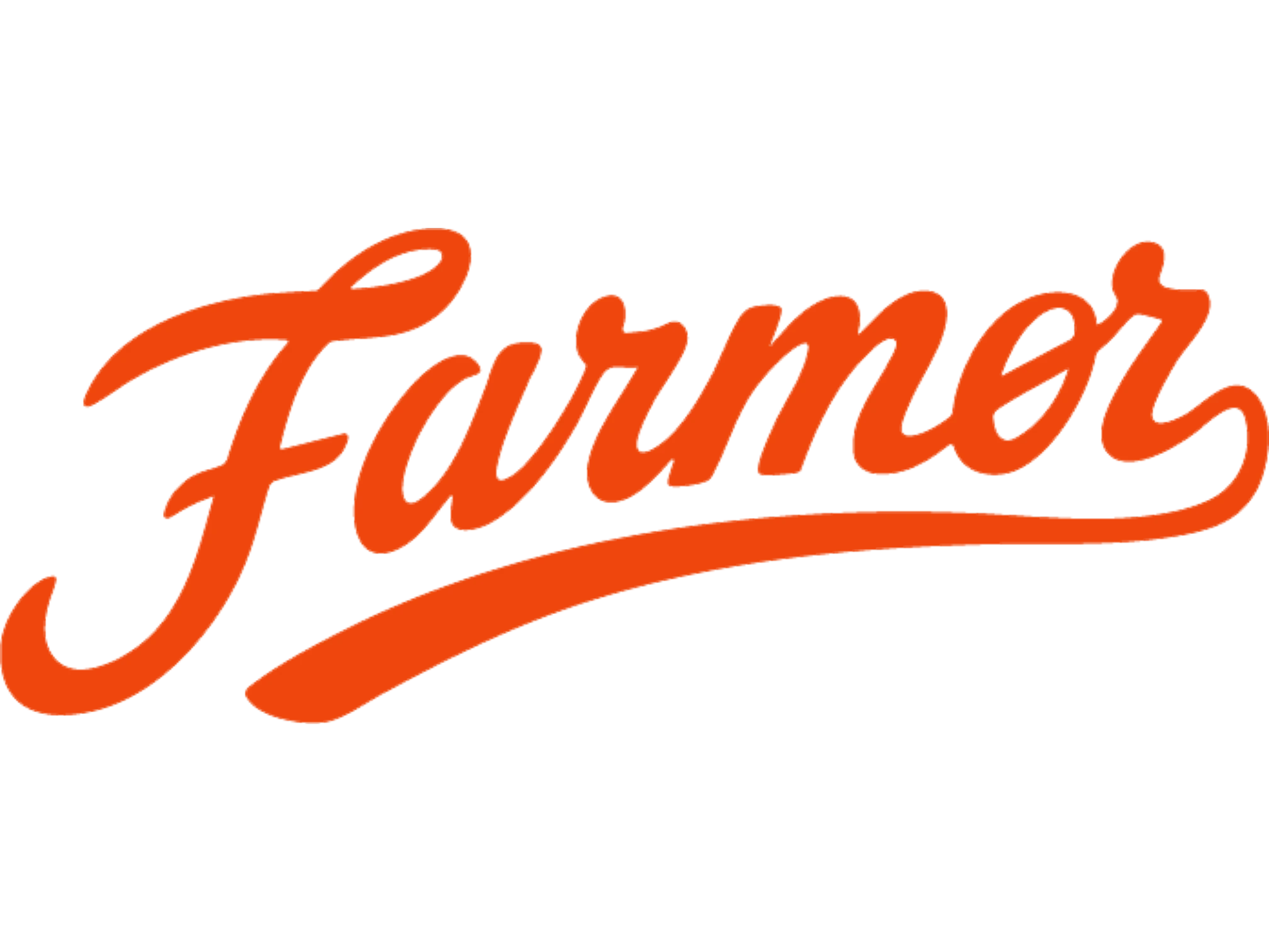 Farmor Home