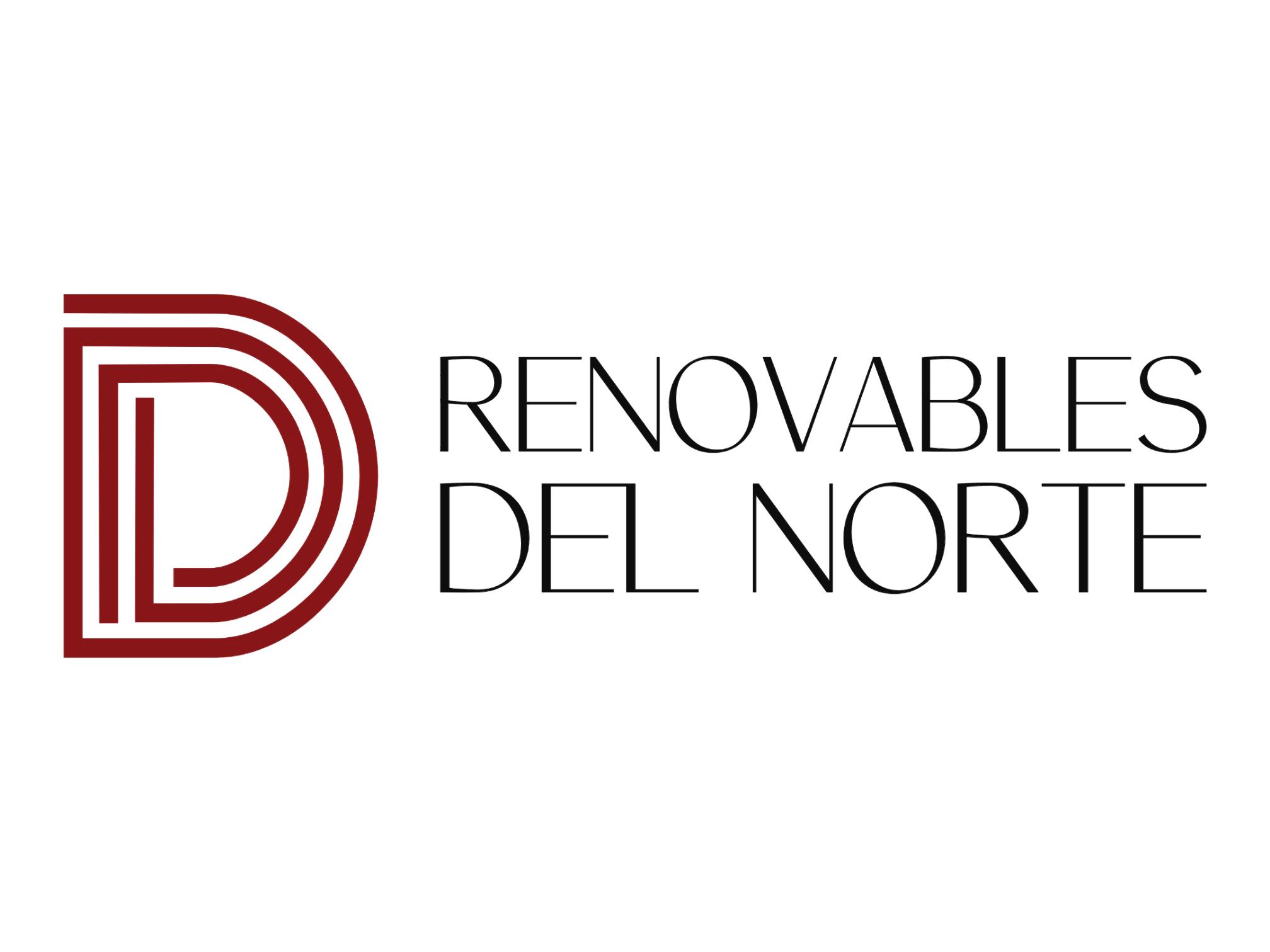 Renovables del Norte