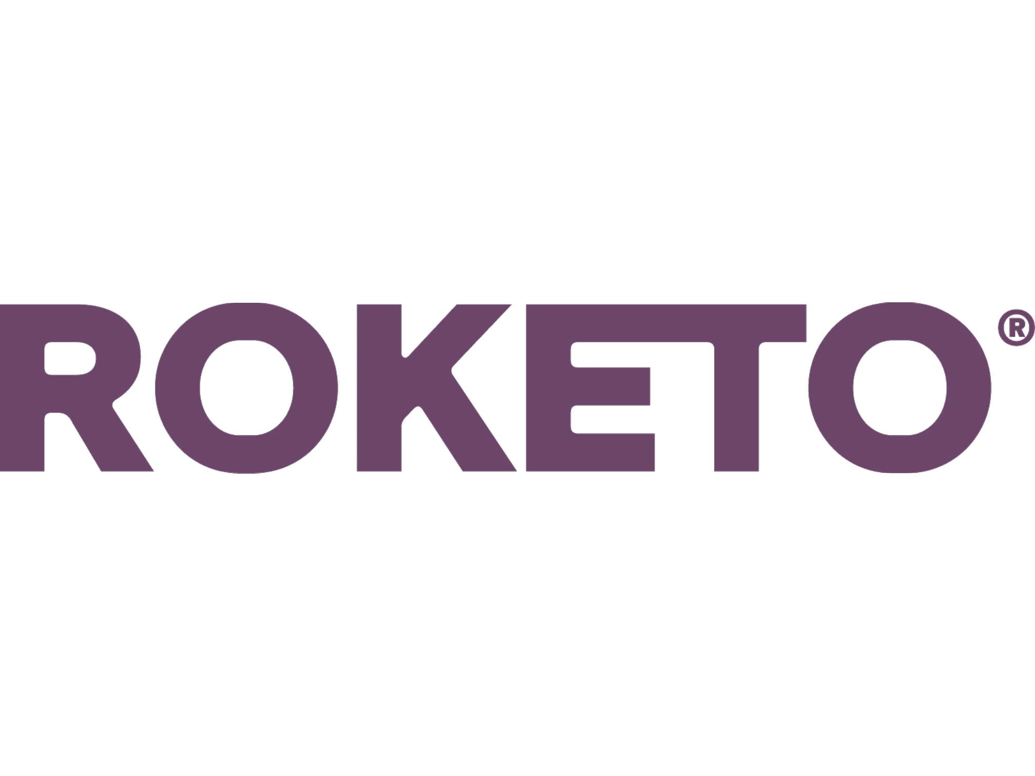 Roketo