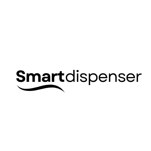 Smartdispenser