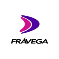 Fravega