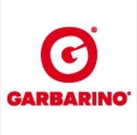 Garbarino