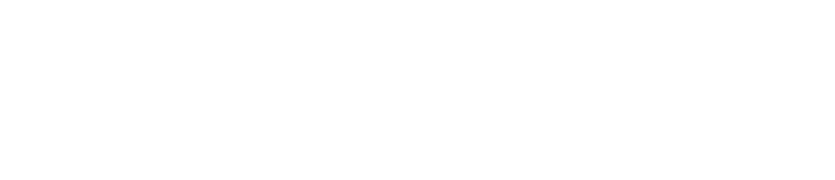 EcomA Digital