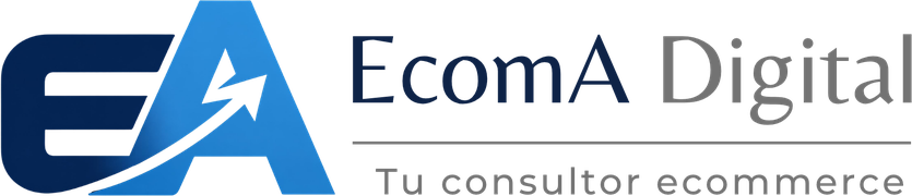 EcomA Digital