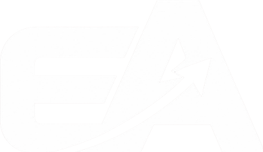 EcomA Digital