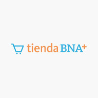 Tienda BNA
