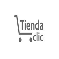 Tienda Clic